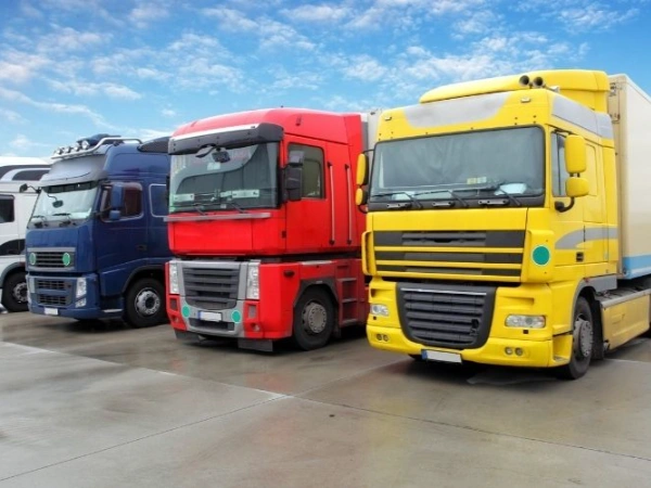 Ankara Kayseri Nakliye